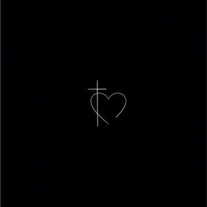 Meet your Posher, Brystol